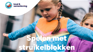 Waarom spelen er minder kinderen buiten?