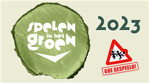 20231025-goe-gespeeld-jaarthema-2023-spelen-in-het-groen