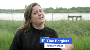 20250529-buitenspelen-kreeg-een-plek-in-het-nieuws
