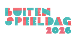 20251104-registreer-jouw-buitenspeeldag-