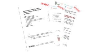 20251209-veranderende-regels-omtrent-speeltoestellen-en-speelterreinen-wij-verdedigen-jouw-stem