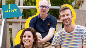 20251212-playces-krijgt-een-plek-in-het-magazine-scoop