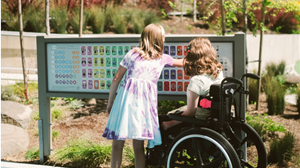 20260311-spelen-is-voor-iedereen