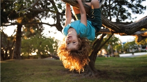 20260403-spelen-2.0-touwspringen-of-videogamen