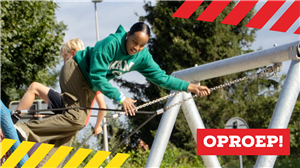 20260409-geef-jouw-mening-over-de-risico-analyse