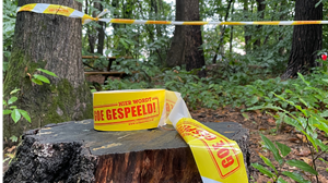 20221105-goe-gespeeld-voert-actie-voor-meer-jeugdruimte
