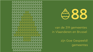 20221222-88-goe-gespeeld-gemeentes-in-2022