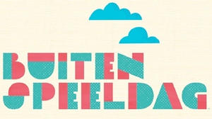20230126-registreer-jouw-activiteit-voor-buitenspeeldag-